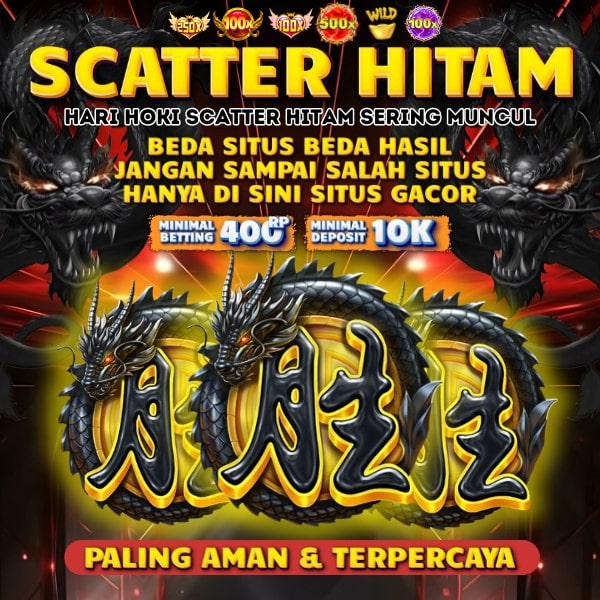 SERSABET: Cuan Online Setiap Hari, Modal Gak Sampai 10K