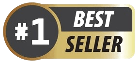 logo SERSABET